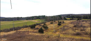 39 Valley View Way Whitehall, NY 12887