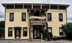 104 County Highway 140 Fort Plain, NY 13339