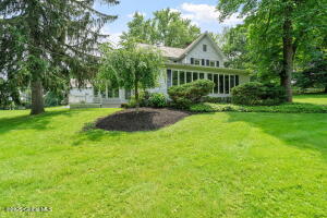 145 Old Red Mill Road Rensselaer, NY 12144