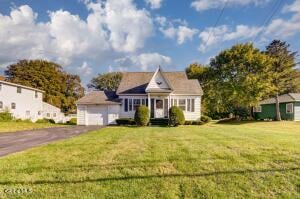 1401 Midline Road Amsterdam, NY 12010