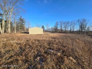 243 Maple Avenue Greenville, NY 12083