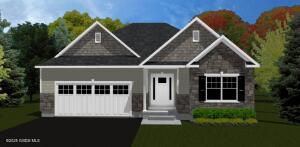 1468 Castleridge Road Castleton, NY 12033