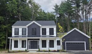 215 County Rte 32 Valatie, NY 12184