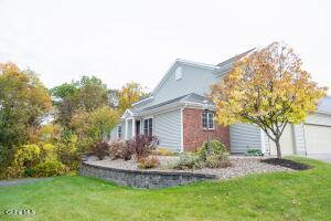 2370 Nott St E Niskayuna, NY 12309