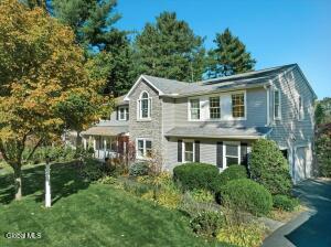 3 Sweetbriar Lane Queensbury, NY 12804