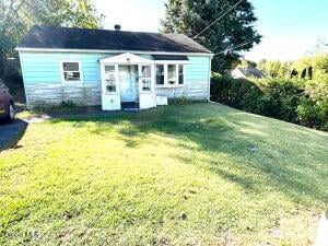 222 E Madison Avenue Rensselaer, NY 12144