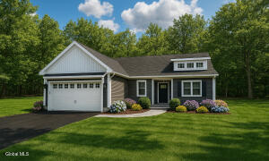 101 Sand Hill Road Greenfield Center, NY 12833