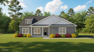 99 Sand Hill Road Greenfield Center, NY 12833