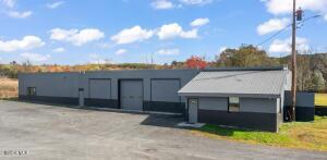 799 Alcove Road Hannacroix, NY 12083