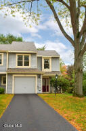 22 Generals Way Clifton Park, NY 12065