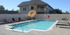 48 Bavarian Way Guilderland, NY 12009