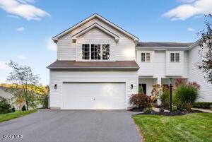 103 Cold Spring Road Stillwater, NY 12866