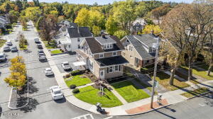 1598 Union Street Schenectady, NY 12309