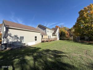 1068 Wicker Street Ticonderoga, NY 12883