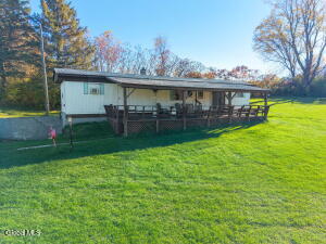 112 Nestle Road Fort Plain, NY 13339