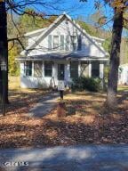 100 Stewart Bridge Road Hadley, NY 12835