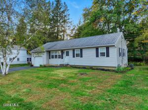 42 Central Avenue Troy, NY 12180