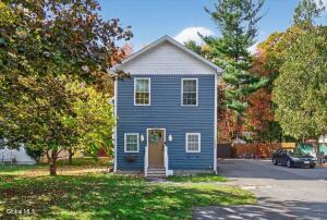 1213 Burden Lake Road Averill Park, NY 12018