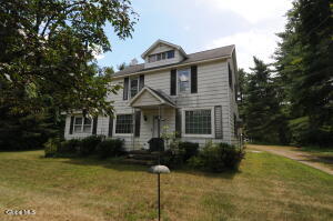 7381 Church Road Schenectady, NY 12306