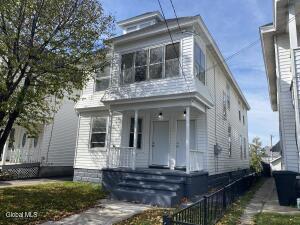 1755 Avenue B Schenectady, NY 12308