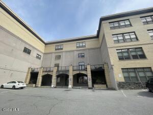 11 Fremont Street Gloversville, NY 12078