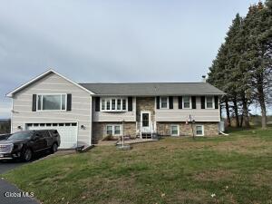 23 Geiser Road Wynantskill, NY 12198