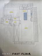 2104 Pinelawn Avenue Schenectady, NY 12306