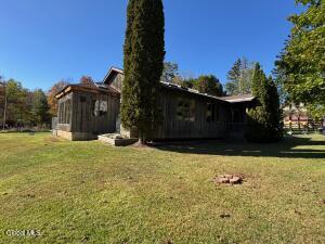 84 Killicut Mountain Road Ticonderoga, NY 12883