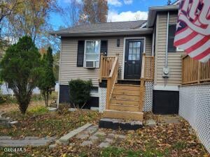 86 Main Street Cairo, NY 12413