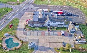 671 Mariaville Road Schenectady, NY 12306