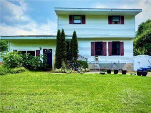 2 University Drive Clinton, NY 13323