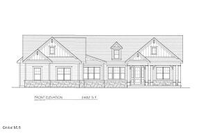 1 Northbrook Drive Saratoga Springs, NY 12866