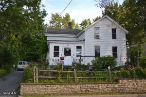 109 Maple Street Corinth, NY 12822