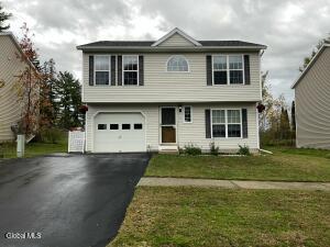 54 Morgans Run Schuylerville, NY 12871