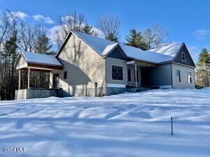 1 Campbell Drive Wilton, NY 12831
