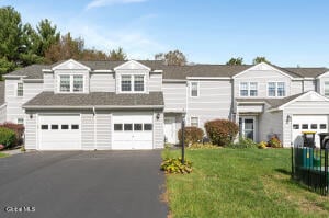 1130 Spearhead Drive Glenville, NY 12302