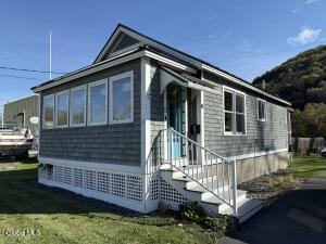 11 Main Street Whitehall, NY 12887