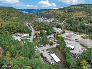 11 Town Shed Road Brant Lake, NY 12815