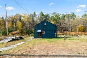 4109 State Route 28 North Creek, NY 12853