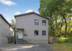 1087 Davis Terrace Schenectady, NY 12303