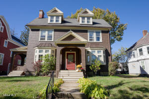 1033 Waverly Place Schenectady, NY 12308