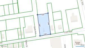 183 Fifth Avenue Gloversville, NY 12078