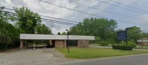 185 Fifth Avenue Gloversville, NY 12078