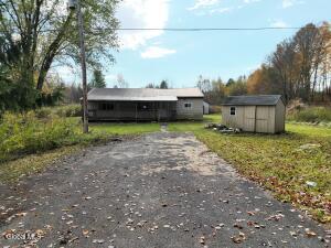5026 Golly Road Rome, NY 13440