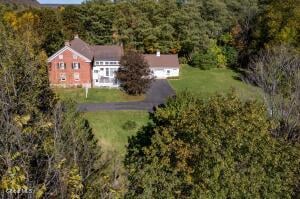 136 Main Street Schoharie, NY 12157