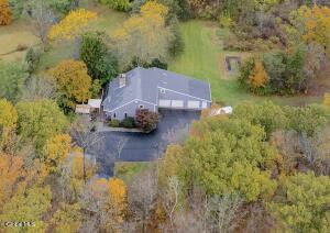 75 Wyche Road West Coxsackie, NY 12192