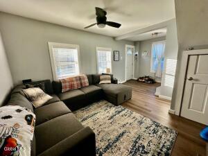 1016 4th Street Rensselaer, NY 12144