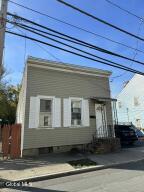 104 Ida Street Troy, NY 12180