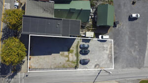 319 Main Street Middleburgh, NY 12122