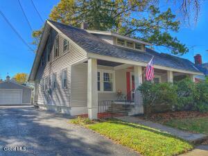 9 Lawton Avenue Glens Falls, NY 12801